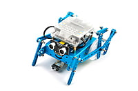 mBot Add On Pack Six legged Robot mBot Add On Pack Six legged Robot