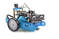 mBot Add-on Pack-Servo Pack mBot Add-on Pack-Servo Pack