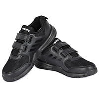 ADIDAS ELEMENT VELCRO