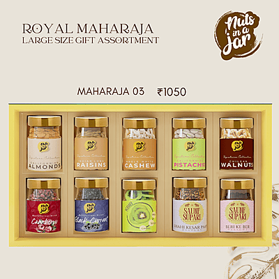 Maharaja_03