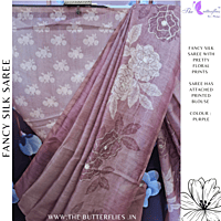 FANCY SILK SAREE DCMSFSC24386 FANCY SILK SAREE DCMSFSC24386