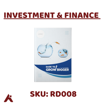 Investment & Finance Investment & Finance