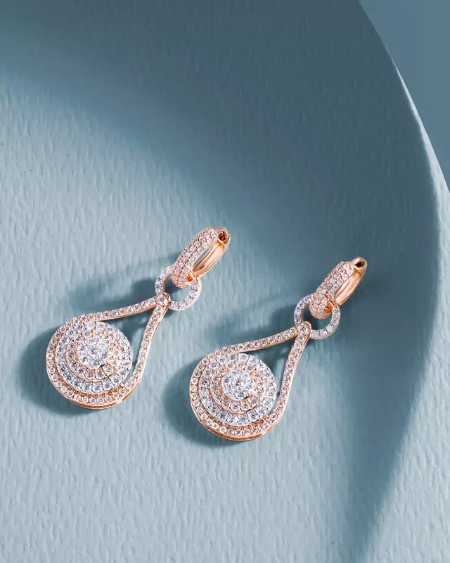 EARRING 1 EARRING 1