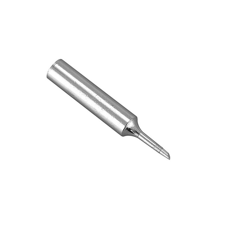 Hakko Electric Soldering Tips 900M Series - Replacement Welding Heads & Accessories for Soldering Irons Hakko Electric Soldering Tips 900M Series - Replacement Welding Heads & Accessories for Soldering Irons
