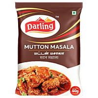 Darling Masala Combo Darling Masala Combo