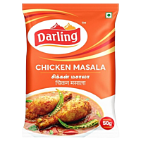 Darling Masala Combo Darling Masala Combo