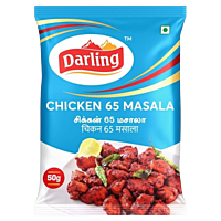Darling Masala Combo Darling Masala Combo
