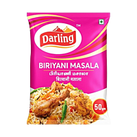Darling Masala Combo Darling Masala Combo