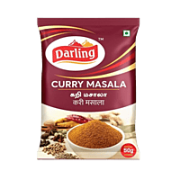 Darling Masala Combo Darling Masala Combo