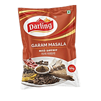 Darling Masala Combo Darling Masala Combo