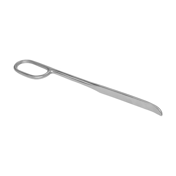 Lane’s Bone Lever Plain