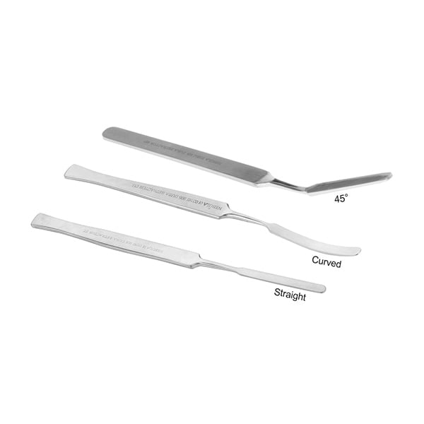 DURA RETRACTOR