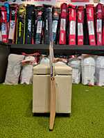Cricket Bat - SS-EW MASTER 7000 Cricket Bat - SS-EW MASTER 7000