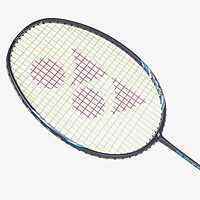 BADMINTON RACQUET YONEX AX LITE 27I BADMINTON RACQUET YONEX AX LITE 27I