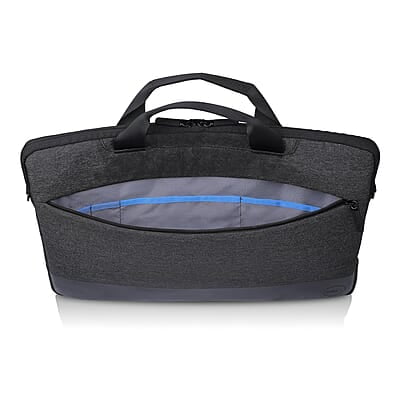Dell Sleeve Bag - 0FTJD2