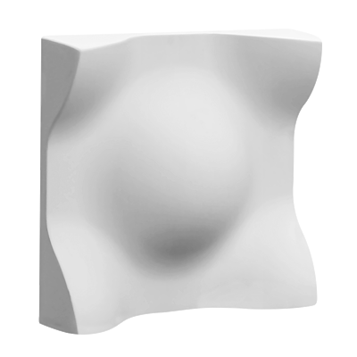 quadratic diffuser skyline acoustic diffuser Nankarrow QRD Binary Diffuser 3D Ultra Diffuser