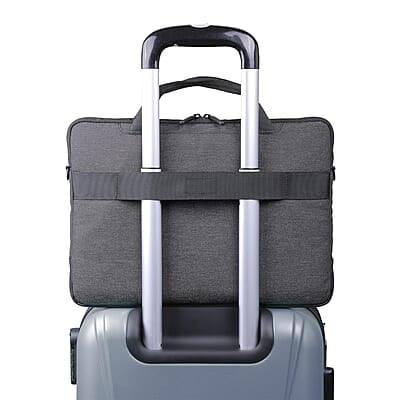 Dell Sleeve Bag - 0FTJD2