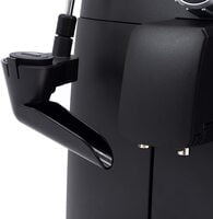 Gaggia Naviglio Milk Gaggia Naviglio Milk