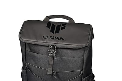 ASUS TUF Gaming VP5700 Laptop Backpack ASUS TUF Gaming VP5700 Laptop Backpack