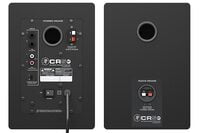 CR5BT