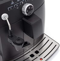 Gaggia Naviglio Milk Gaggia Naviglio Milk