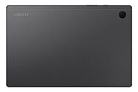 Samsung Tab A8 LTE Samsung Tab A8 LTE