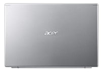 Acer Aspire 5 A514-54-57C8 Notebook Acer Aspire 5 A514-54-57C8 Notebook