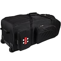 GN Legend Wheelie Cricket Kitbag GN Legend Wheelie Cricket Kitbag