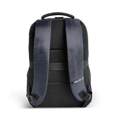 Asus AP1600 Laptop Backpack Asus AP1600 Laptop Backpack