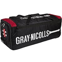 GRAY NICOLLS DESTROYER GN4 KITBAGS GRAY NICOLLS DESTROYER GN4 KITBAGS