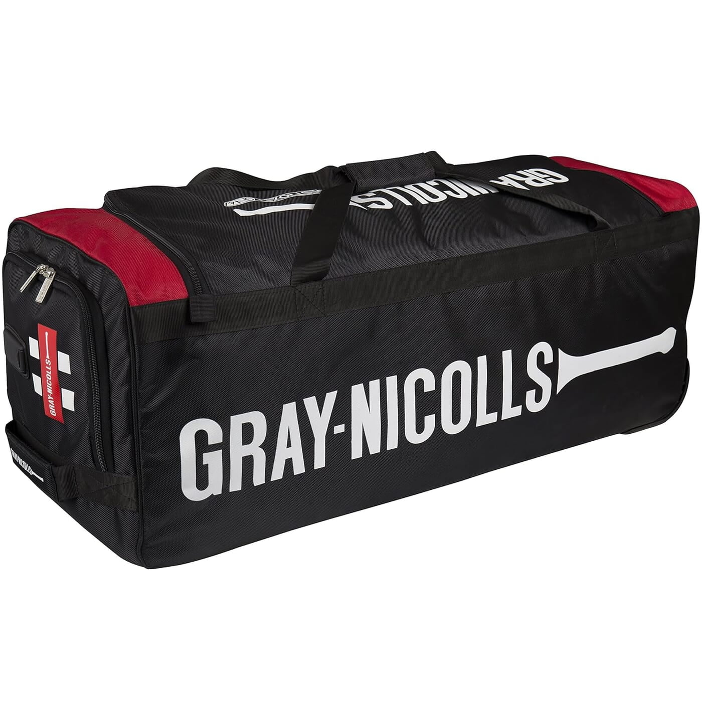 GRAY NICOLLS DESTROYER GN4 KITBAGS GRAY NICOLLS DESTROYER GN4 KITBAGS