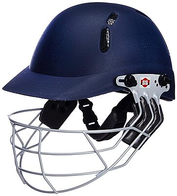 CRICKET HELMET SS ELITE CRICKET HELMET SS ELITE