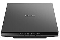 Canon LIDE 300 Scanner Canon LIDE 300 Scanner