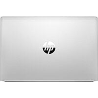 HP I7 440 G8 Probook Laptop HP I7 440 G8 Probook Laptop
