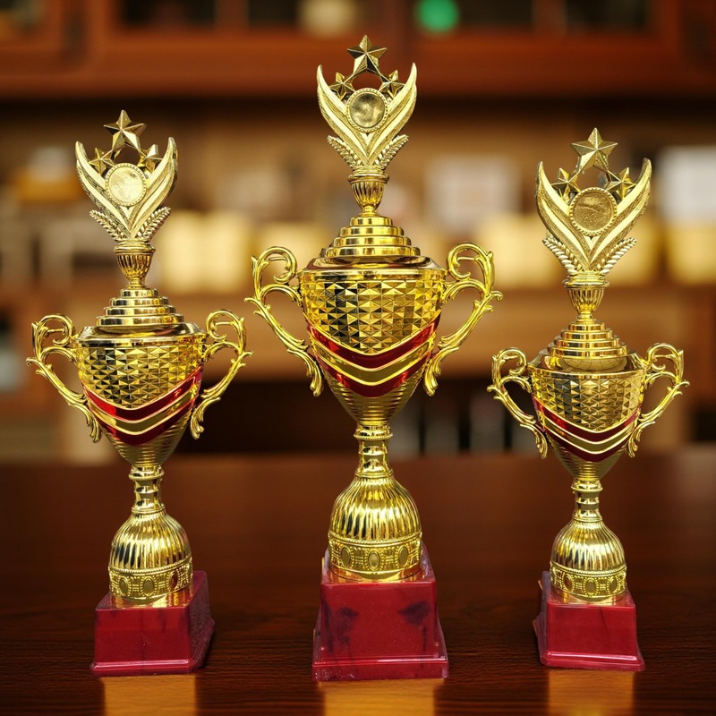 RC-CP1881A1 L 2FT2" 18%