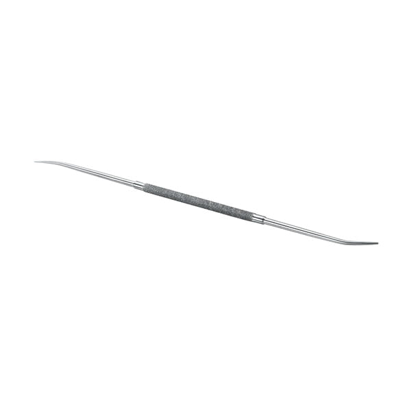 PROB DISSECTOR(SWEDISH)