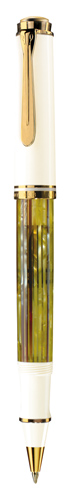Pelikan Souveraen Rollerball