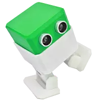 OTTO DIY ROBOT KIT