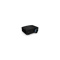 BenQ  TK850i Multimedia Projector