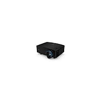 BenQ  TK850i Multimedia Projector