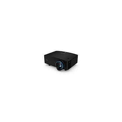 BenQ  TK850i Multimedia Projector