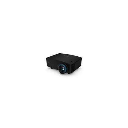 BenQ  TK850i Multimedia Projector