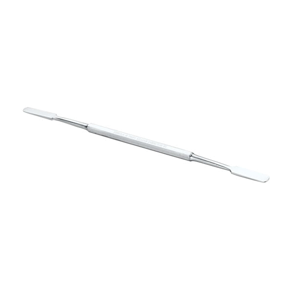 KILLAN DISSECTOR(STRAIGHT)