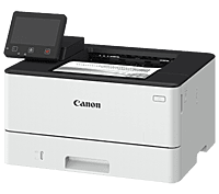 Canon LBP248X Printer