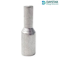 185 sqmm Aluminium crimping pin type lugs 185 sqmm Aluminium crimping pin type lugs