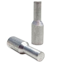 185 sqmm Aluminium crimping pin type lugs 185 sqmm Aluminium crimping pin type lugs