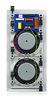 Tannoy In-Wall Speaker Tannoy In-Wall Speaker