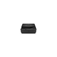 BenQ LX785 Multimedia Projector