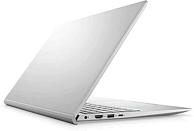 Dell Inspiron 5000 Series 5502 15.6" FHD Laptop 11th Gen Intel Quad-Core i7-1165G7 8GB RAM 256GB SSD Dell Inspiron 5000 Series 5502 15.6" FHD Laptop 11th Gen Intel Quad-Core i7-1165G7 8GB RAM 256GB SSD