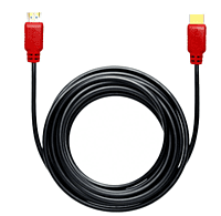 Honeywell 15M HDMI Cable Honeywell 15M HDMI Cable